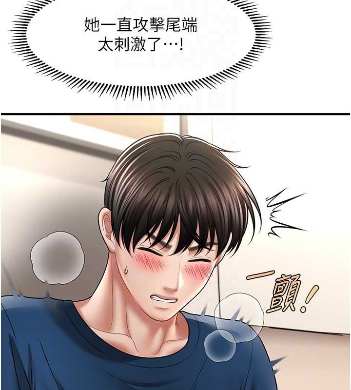 120.jpg