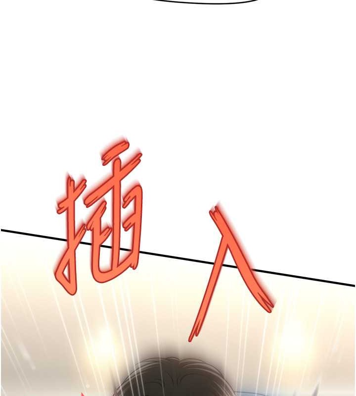133.jpg