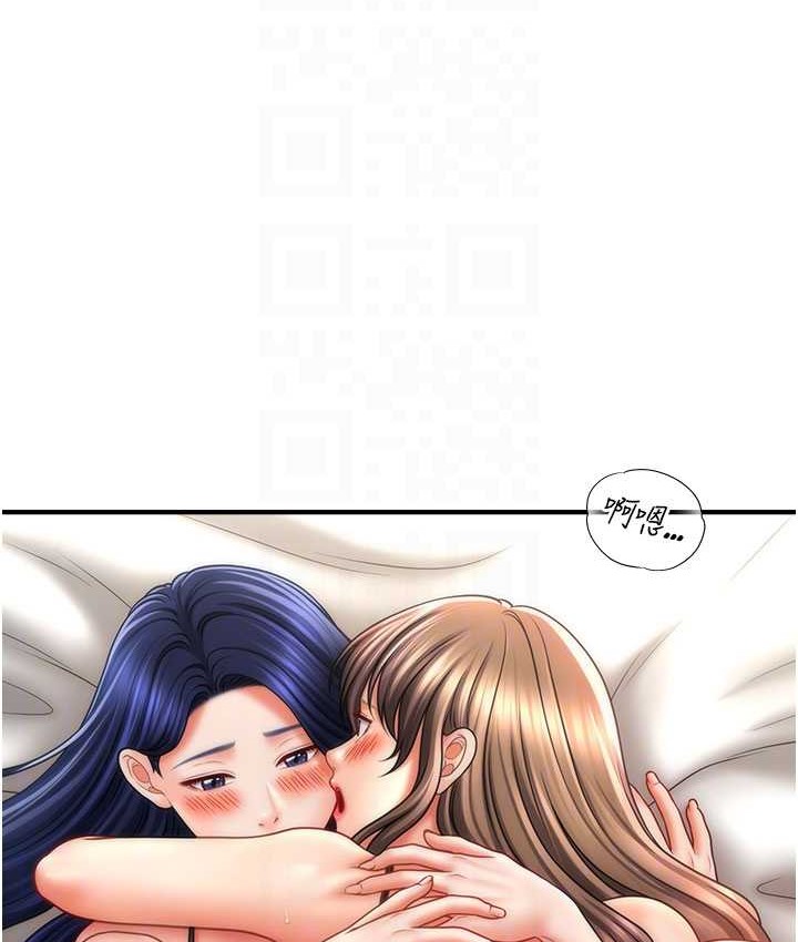 59.jpg