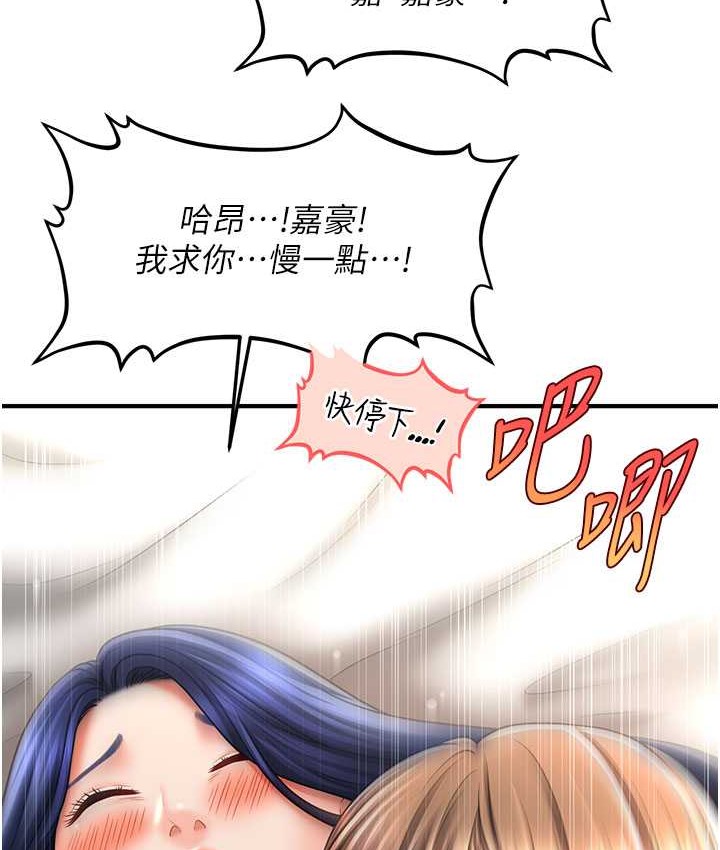 70.jpg