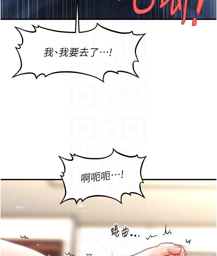 73.jpg