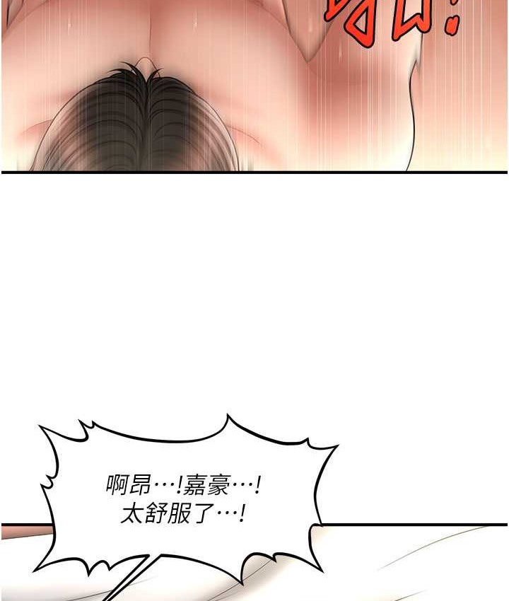 107.jpg