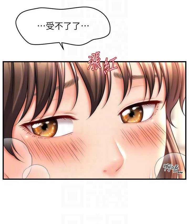 116.jpg