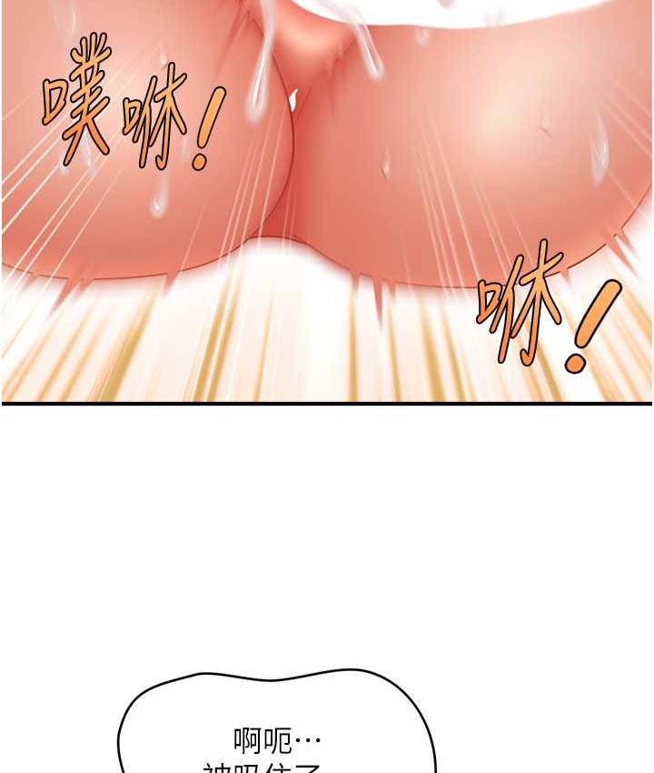 131.jpg
