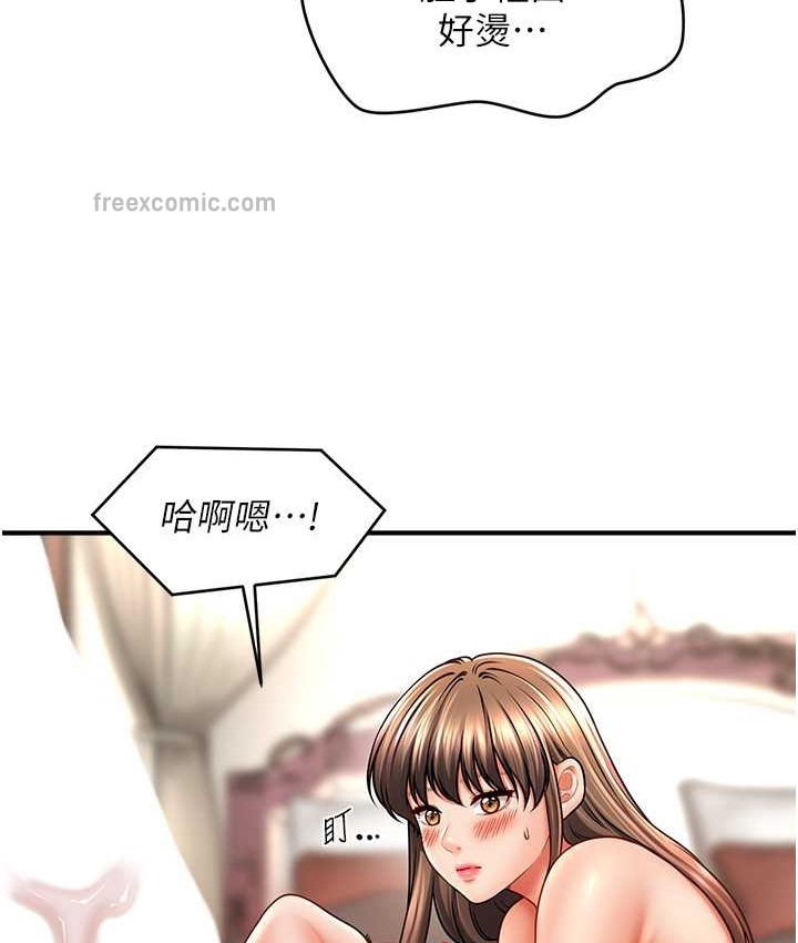 135.jpg