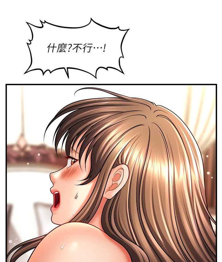 59.jpg