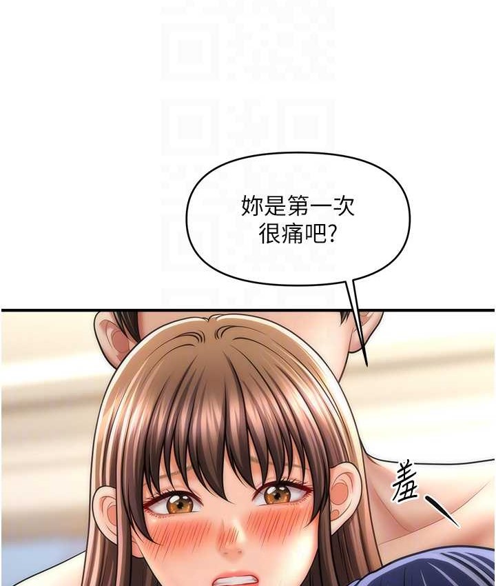 62.jpg