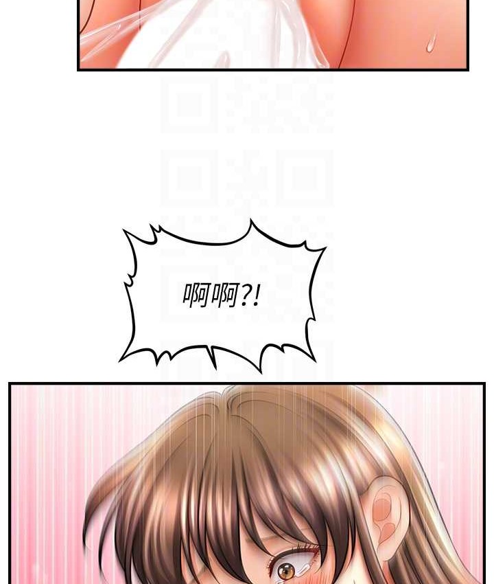 103.jpg