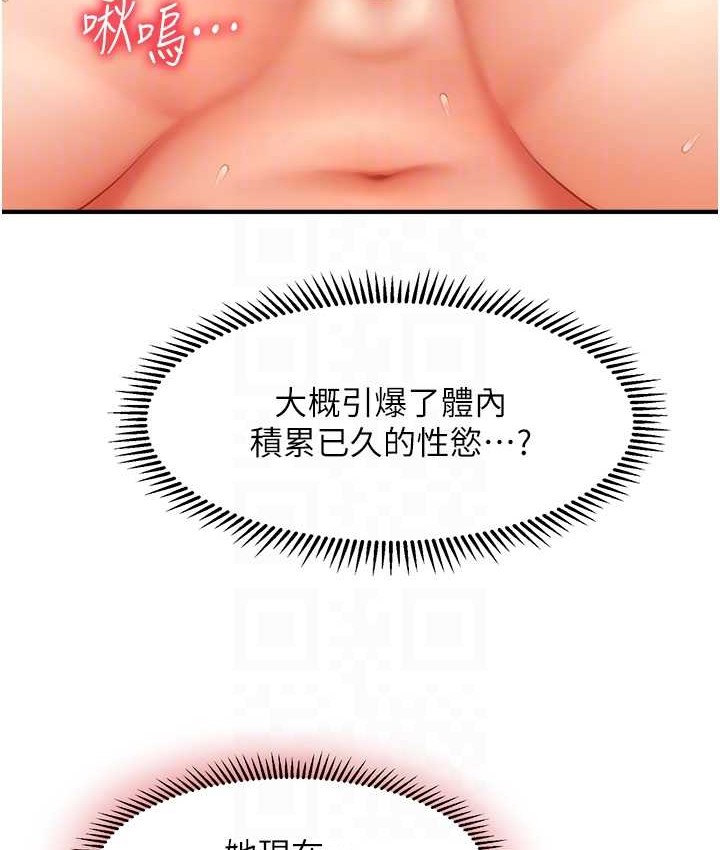 111.jpg