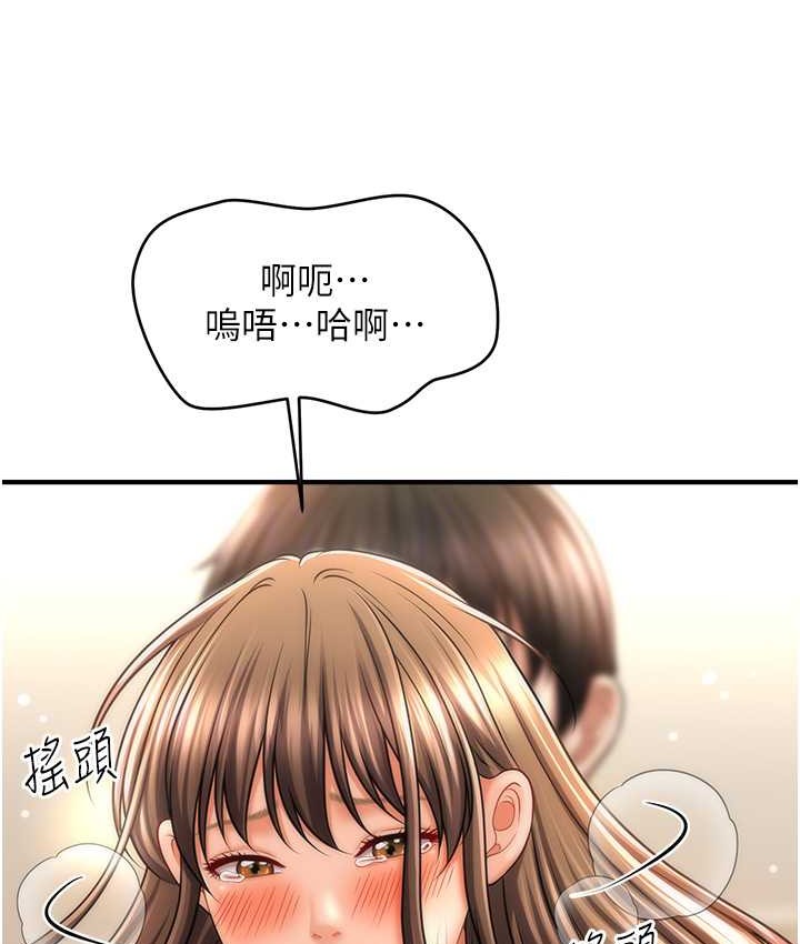 113.jpg