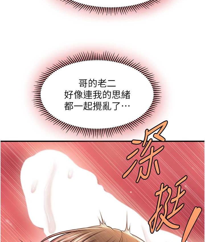120.jpg
