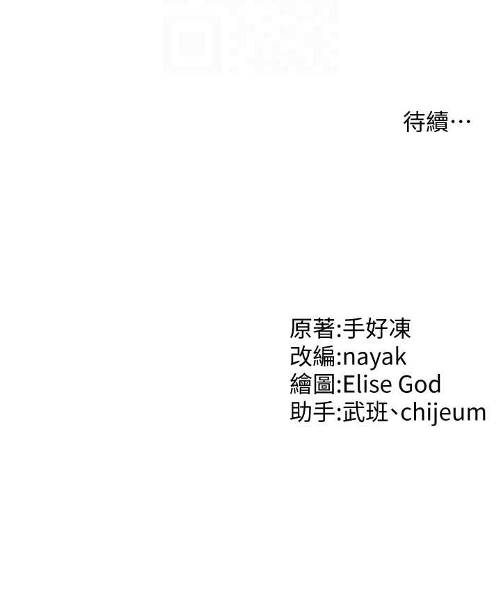 134.jpg