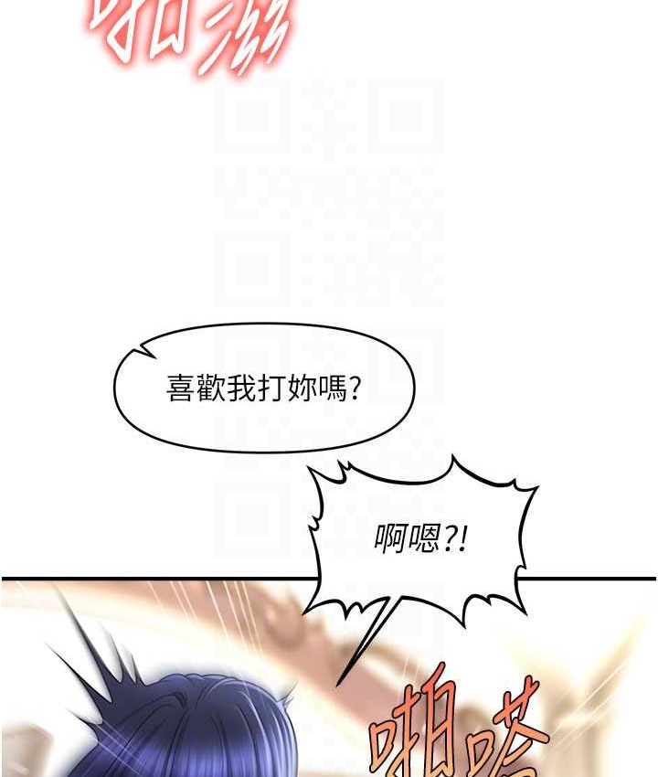 60.jpg