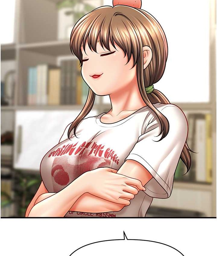97.jpg