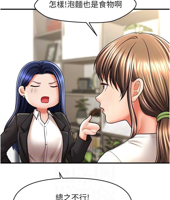 100.jpg