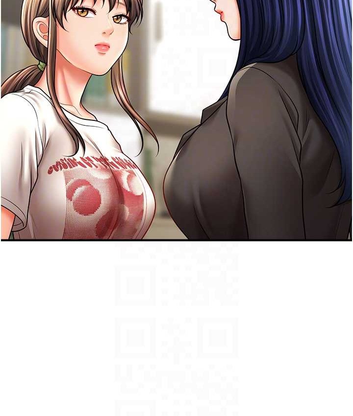 102.jpg