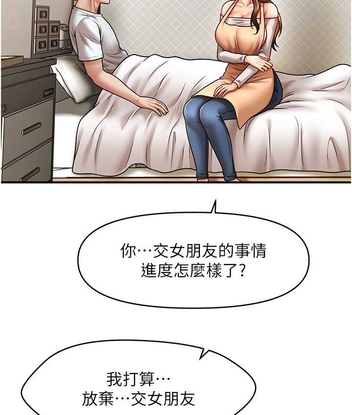 122.jpg