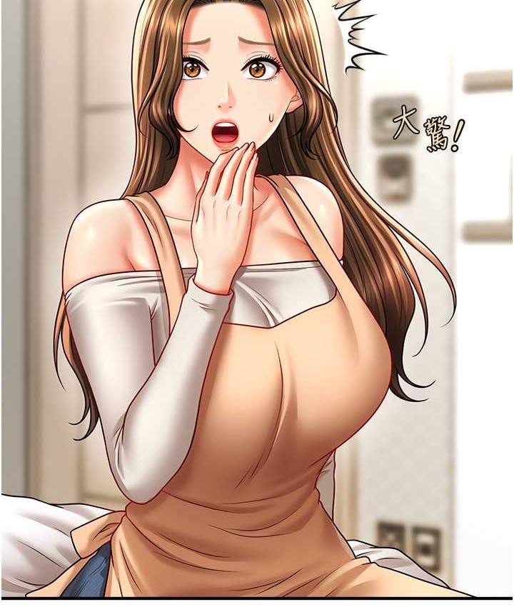 124.jpg