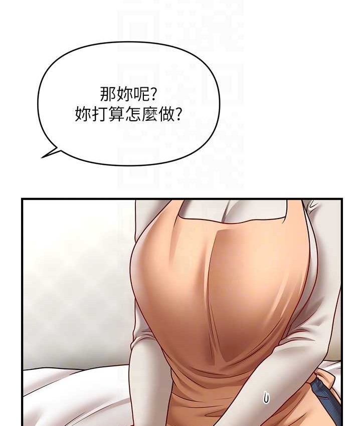 127.jpg