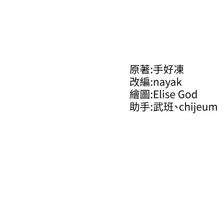 134.jpg