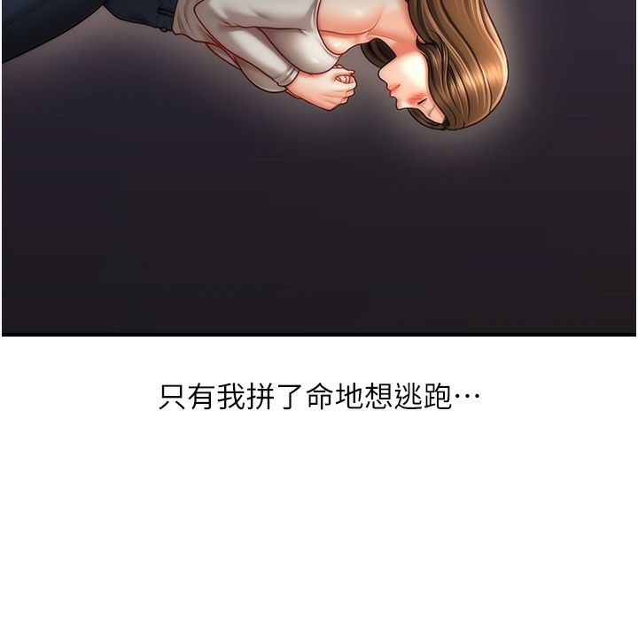 52.jpg