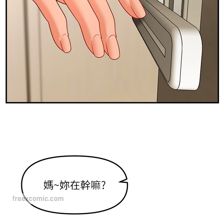 65.jpg