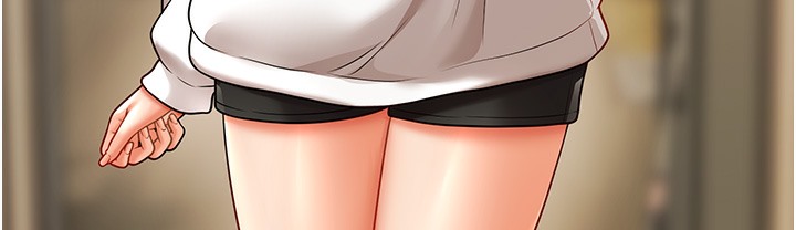 69.jpg