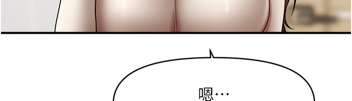 74.jpg