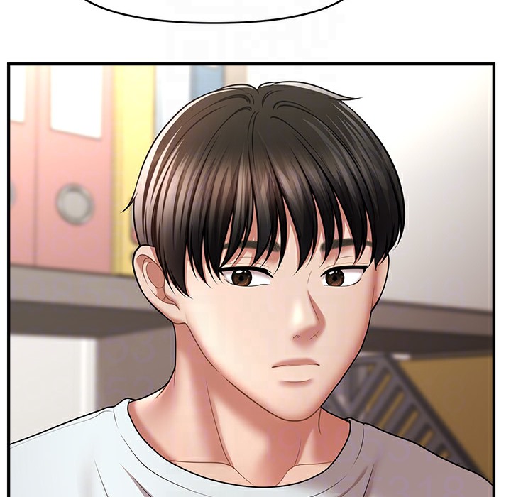 100.jpg