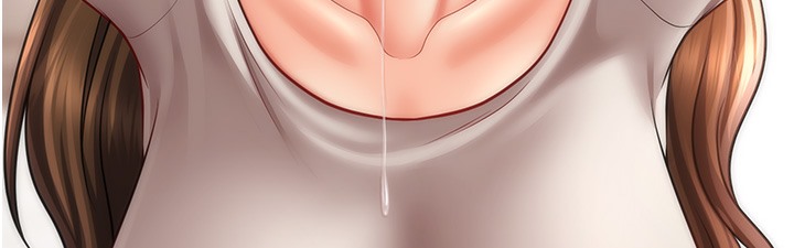 118.jpg