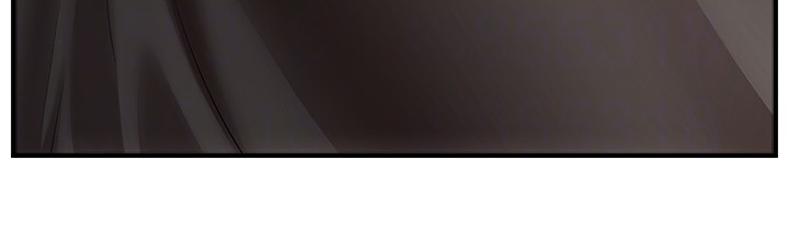 130.jpg