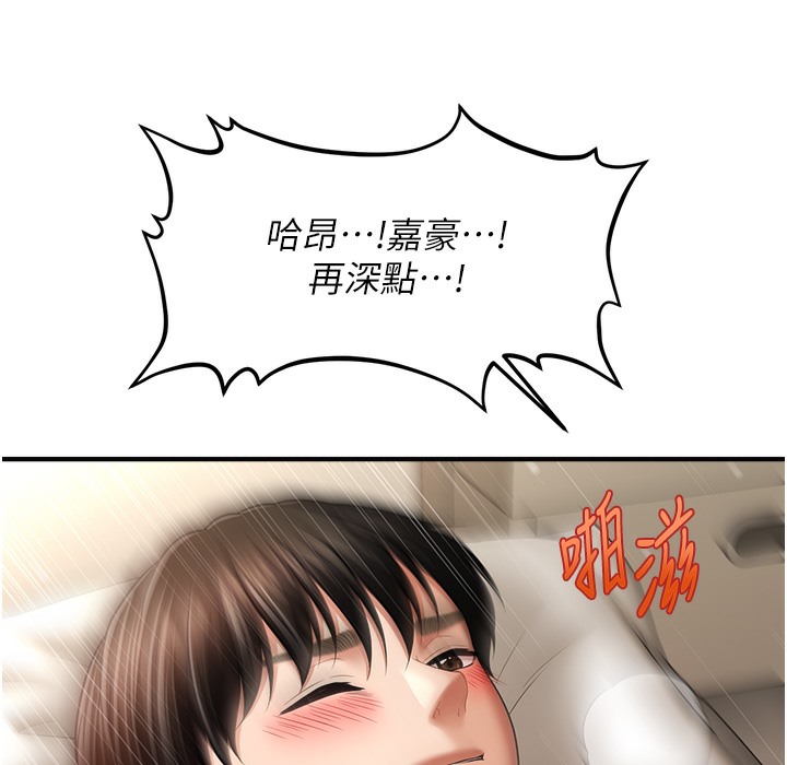135.jpg