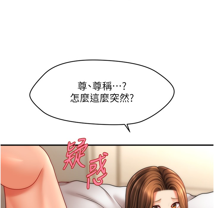 185.jpg