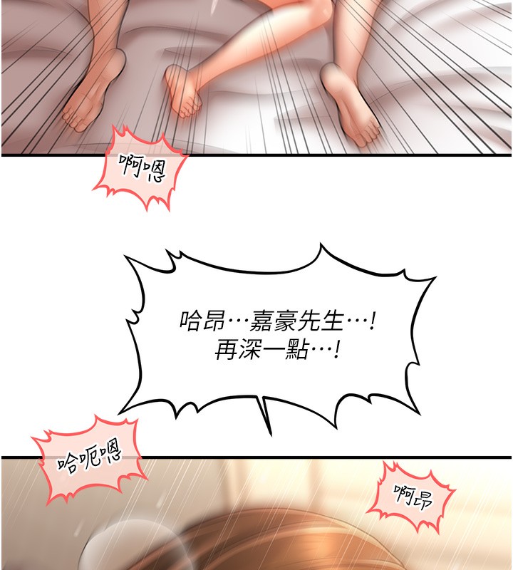 71.jpg