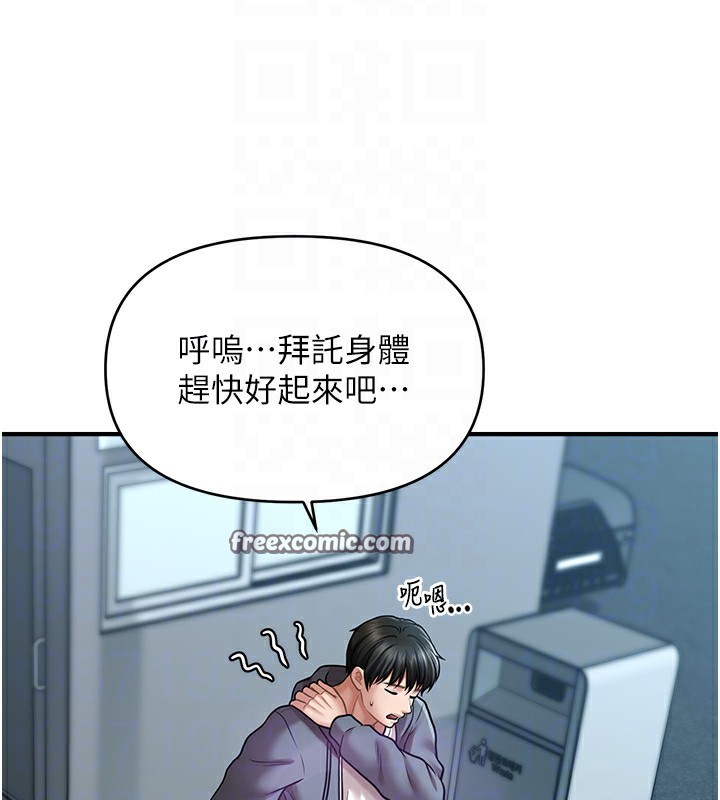 118.jpg