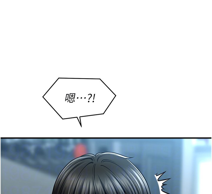 120.jpg