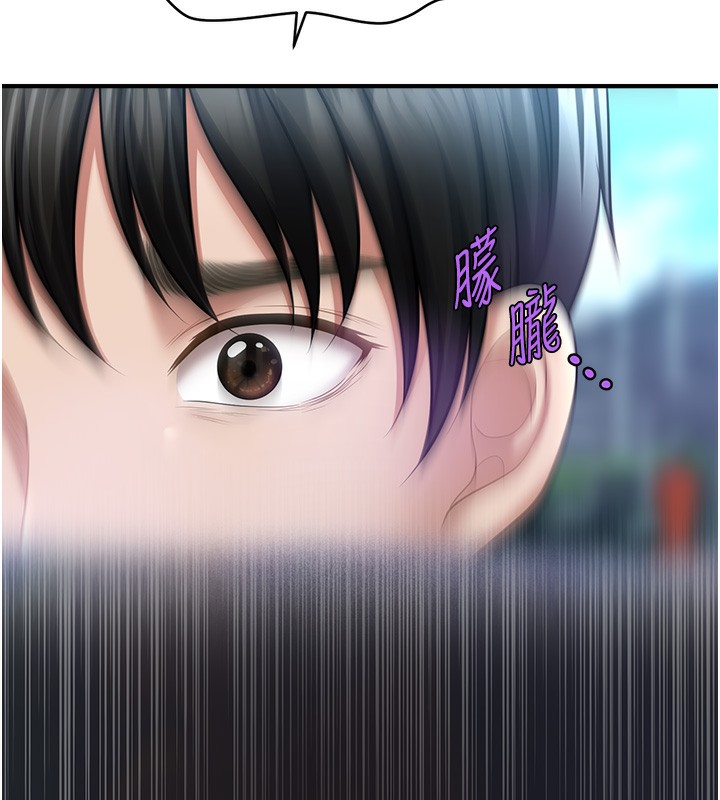 122.jpg