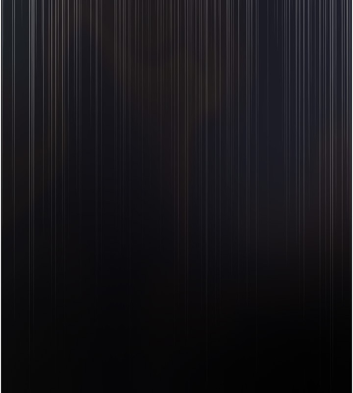 123.jpg