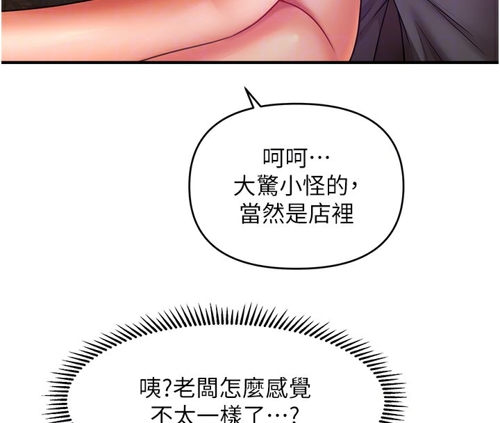 128.jpg