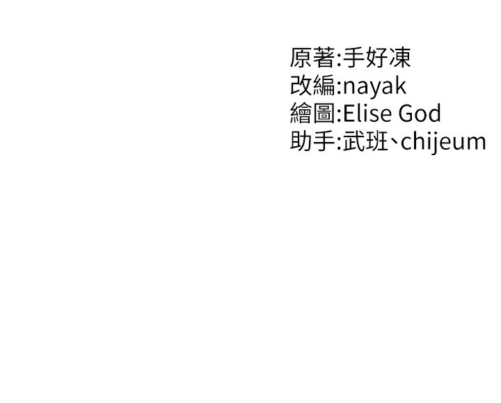 159.jpg