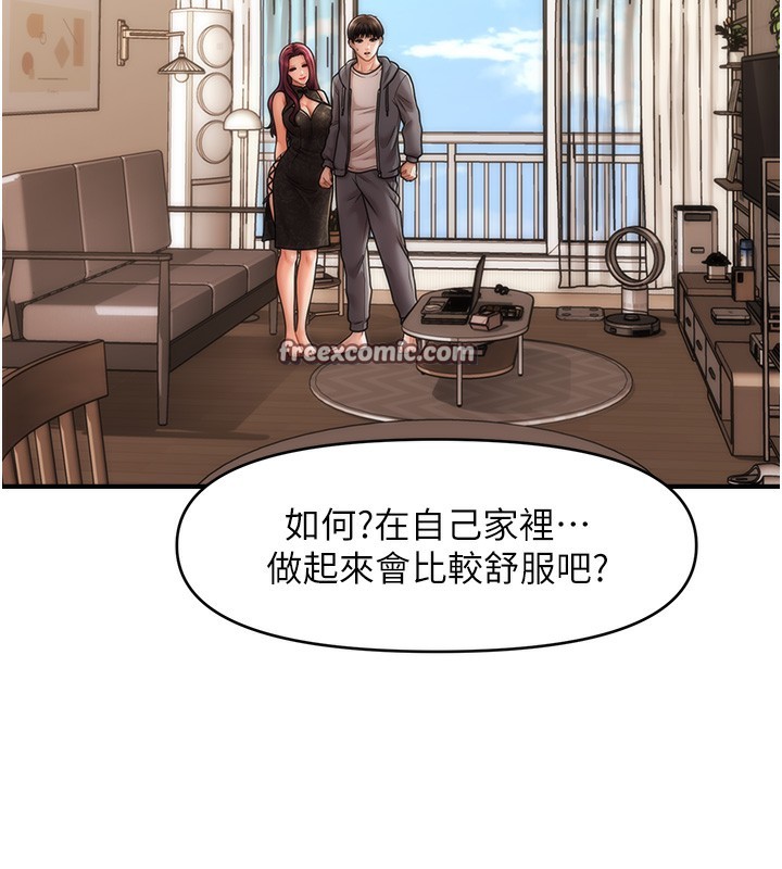 57.jpg
