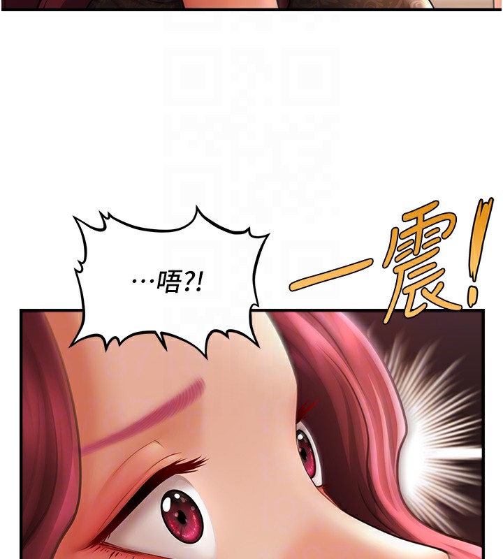 67.jpg