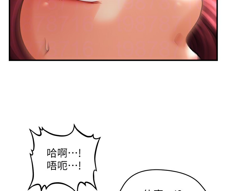 68.jpg