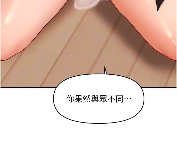 107.jpg