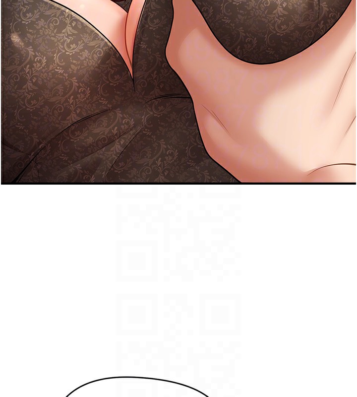118.jpg