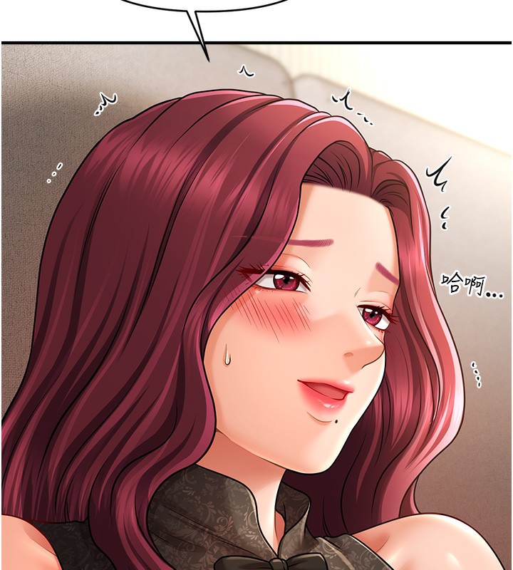 121.jpg
