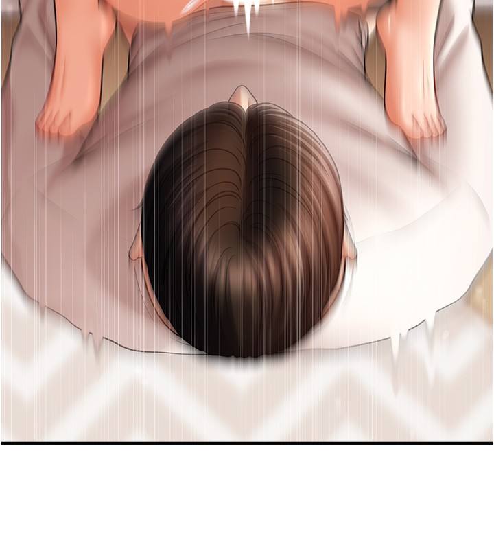 131.jpg