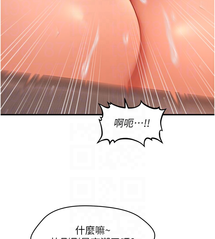 134.jpg