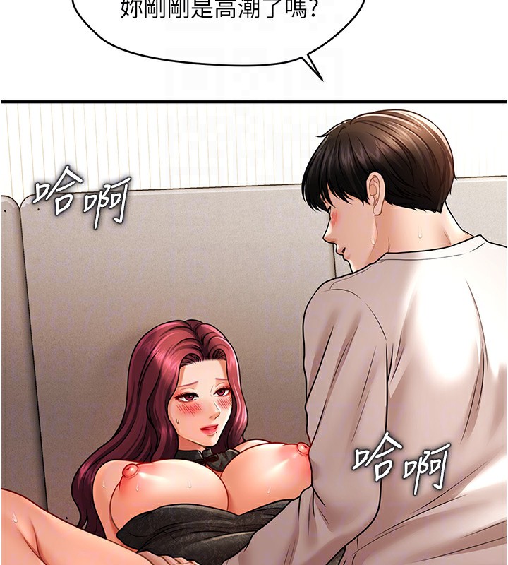 135.jpg