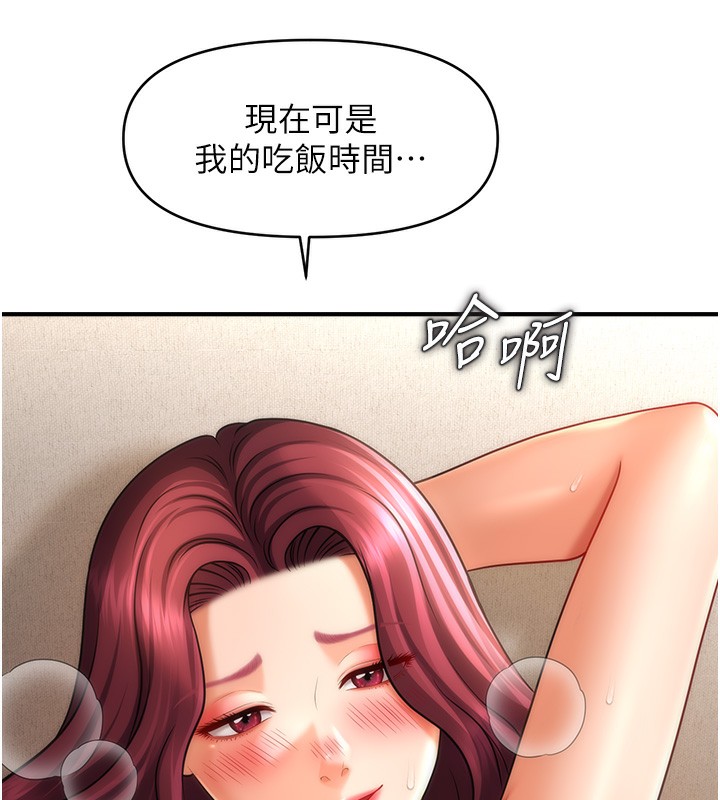 137.jpg